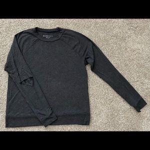 Beyond Yoga Sweatshirt